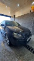 citadine-volkswagen-polo-2008-hammedi-boumerdes-algerie