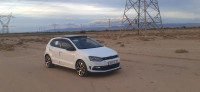 citadine-volkswagen-polo-2016-ain-khadra-msila-algerie