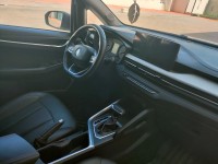 سيارات-geely-gx3-pro-2025-tout-سكيكدة-الجزائر