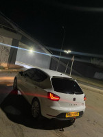 voitures-seat-ibiza-2014-ain-naadja-alger-algerie