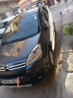 commerciale-citroen-berlingo-2018-sidi-aissa-msila-algerie