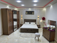 bedrooms-chambra-a-coucher-غرف-نوم-chiffa-blida-algeria