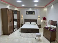 chambra a coucher غرف نوم