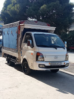 camion-hyundai-h100-2013-bou-haroun-tipaza-algerie