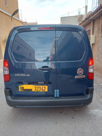 utilitaire-fiat-doblo-2023-italy-bou-haroun-tipaza-algerie