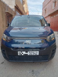 utilitaire-fiat-doblo-2023-italiy-bou-haroun-tipaza-algerie