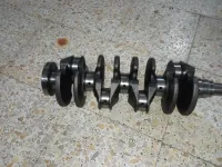 Vilebrequin 1.6hdi