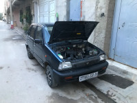 voitures-suzuki-maruti-800-2012-les-eucalyptus-alger-algerie