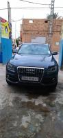 tout-terrain-suv-audi-q5-2010-s-line-pack-tech-ghardaia-algerie