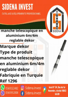 materiaux-de-construction-manche-telescopique-en-aluminium-4-metre-reglable-dekor-zeralda-alger-algerie