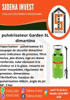 equipement-agricole-pulverisateur-garden-5-l-dimartino-zeralda-alger-algerie