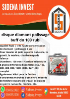 materiaux-de-construction-disque-diamant-polissage-buff-dn-100-rubi-zeralda-alger-algerie