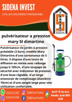 agricole-pulverisateur-a-pression-mary-5-litres-di-martino-zeralda-alger-algerie