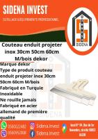 outillage-professionnel-couteau-enduit-a-projeter-inox-30cm-50-cm-60-mbois-ref-147-149-150-dekor-zeralda-alger-algerie