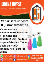 equipement-agricole-vaporisateur-fiesta-1-l-junior-dimartino-zeralda-alger-algerie