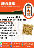 materiaux-de-construction-tampon-effet-dimprimerie-14-cm-dekor-zeralda-alger-algerie