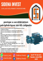 outillage-professionnel-pompe-a-acceleration-peripherique-calpeda-tm-65-zeralda-alger-algerie