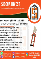 equipement-agricole-secateur-3501-24-20-18-22-bellota-zeralda-alger-algerie