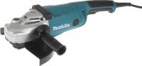 outillage-professionnel-meuleuse-angulaire-2-mains-2200-w-220-v-230-mm-makita-zeralda-alger-algerie