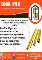 outillage-professionnel-stabila-niveau-a-bulle-aluminium-serie-70-60cm-120cm-150cm-180cm-zeralda-alger-algerie