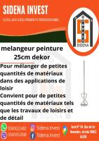 materiaux-de-construction-melangeur-peinture-25-cm-dekor-zeralda-alger-algerie