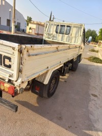 شاحنة-jms-2014-غريس-معسكر-الجزائر