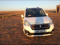 commerciale-peugeot-partner-2016-tepee-allure-tiaret-algerie