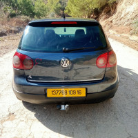 voitures-volkswagen-golf-5-2009-rais-hamidou-alger-algerie