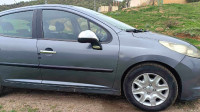 citadine-peugeot-207-2010-beni-aziz-setif-algerie