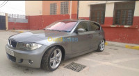 moyenne-berline-bmw-serie-1-2009-sport-el-biar-alger-algerie