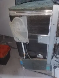 Réparation Lave vaisselle et machine à laver 