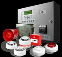 security-alarm-تركيب-أنظمة-الأمن-الإنذار-كاميرات-المراقبة-الحماية-من-الحرائق-الألواح-الشمسية-tamanrasset-algeria