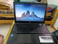 Acer Aspire E5-571