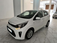 mini-citadine-kia-picanto-2022-si-mustapha-boumerdes-algerie