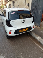 mini-citadine-kia-picanto-2019-lx-confort-alger-centre-algerie