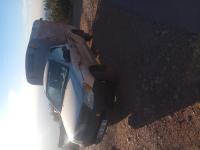 pickup-toyota-hilux-2007-issers-boumerdes-algerie