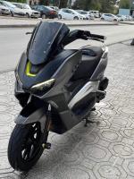 motos-scooters-vms-vmax-2022-constantine-algerie