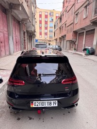 سيارات-volkswagen-golf-7-2018-gtd-سطيف-الجزائر