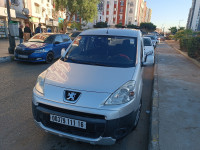 break-familiale-peugeot-partner-2011-tepee-bordj-el-kiffan-alger-algerie