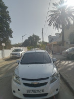 citadine-chevrolet-sail-5-portes-2012-staoueli-alger-algerie