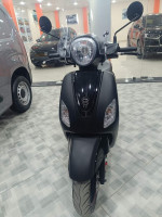 motos-et-scooters-sym-fiddel-3-2024-guelma-algerie