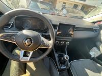 automobiles-renault-clio-5-equilibre-2023-el-achour-alger-algerie