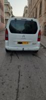 commerciale-citroen-berlingo-2015-exclusif-oran-algerie