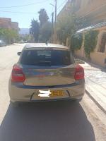 citadine-suzuki-swift-2022-tlemcen-algerie