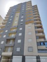 duplex-vente-f6-annaba-el-bouni-algerie