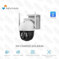security-surveillance-camera-wi-fi-2k-motorisee-exterieure-4g-avec-ianv-cam02s-solar4g-bordj-el-kiffan-alger-algeria