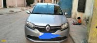 automobiles-renault-symbole-2014-ain-oussara-djelfa-algerie