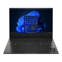 Hp omen