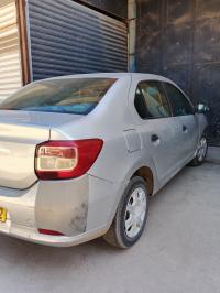سيارات-renault-symbol-2015-collection-فوكة-تيبازة-الجزائر