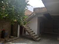 niveau-de-villa-vente-f4-bejaia-tazmaltdaira-algerie